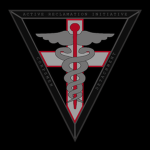 [ARI] Corpsmen Detachment
