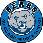 Parkwood Middle School