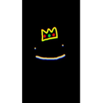 DAT C00L GR0UP
