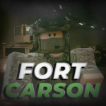 [FCN] I Fort Carson