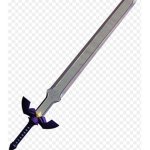 Funny stodios