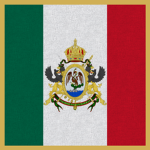 Mexican Imperial Artillery Corps