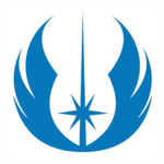 Star Wars The New Jedi Order