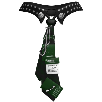 Item Thumbnail