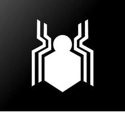 Across the WebVerse