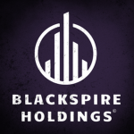 Blackspire Holdings