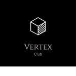 Club Vertex