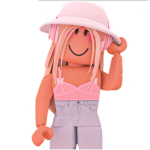 Doughnut’s Clothing Store