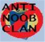 ppl who kill noobs