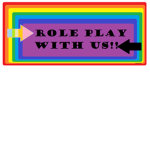 RoIe players only