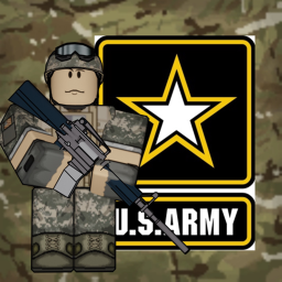 United States Joint Operations Base