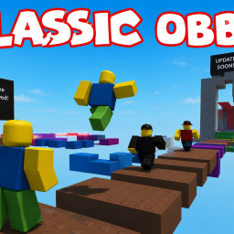 Obby