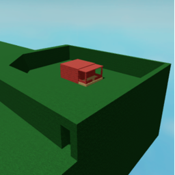 Maze