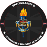 BA ~ Education and Training Services