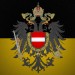 | Kaisertum Österreich |