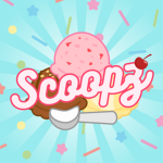 Scoopzˈ