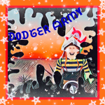Dodger Army