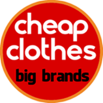 Clothing By Pick