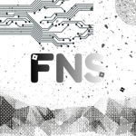 Firenorth Studios