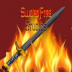 SwordFire Studios
