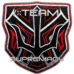 /::Team Supremacy
