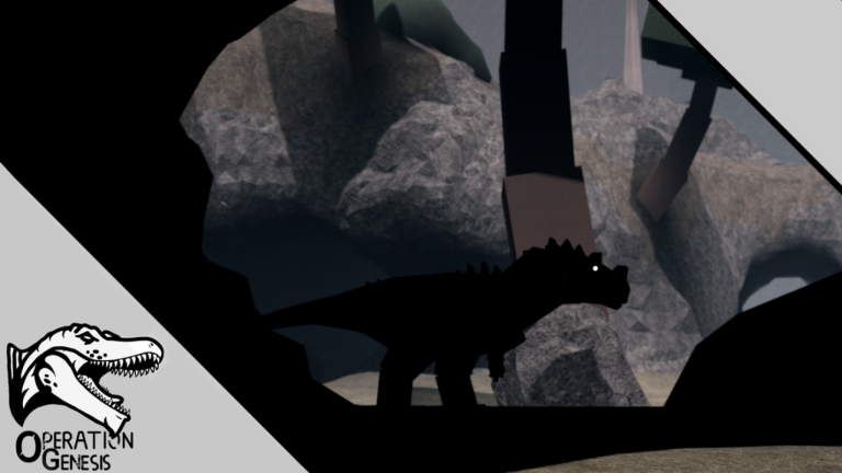 [🐳Livyatan!] Operation Genesis [BETA] screenshot 2