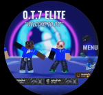 O.T.7 elite