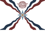 ܐܸܡܦܪܵܬܘܼܪܘܼܬܵܐ ܕܝܼ ܡ̣ܢ ܐܵܬܘܿܪܵܝܵܐ