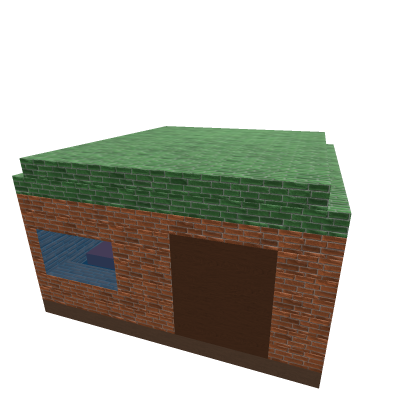 House V.2