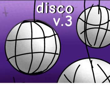 disco