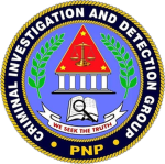 [BPNP] Criminal Investigation and Detection Group