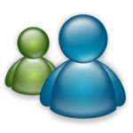 FrutigerAero Fan Group
