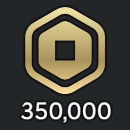 (💰999M) Robox Obby! Escape RBX Obby