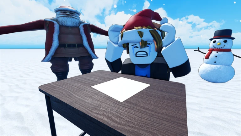 [アップデート] 辞書で書く [日本語]