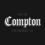 COMPTON CALI