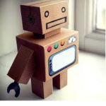 Robot club/cardboard club also noob skins allowed