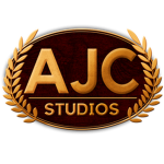 AJC Studios