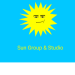 Sun Group & Studio
