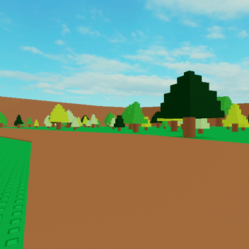 Lumber tycoon with realistic