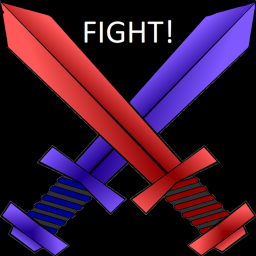 Classic: Bridge Battle