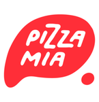LLC "Pizza Mia"