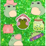 Rose's clothing shop