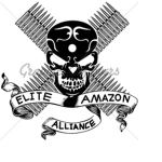 Elite Amazon Alliance. (EAA)