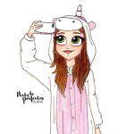 Insane_Unicorns