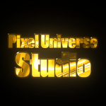 Pixel Universe Studio