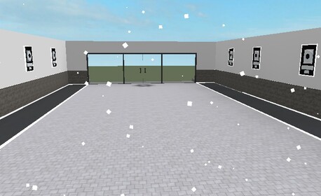 Cyrphex's Place Number: 19