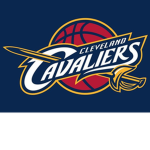 Team Cleveland