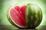 Melon Juice Army