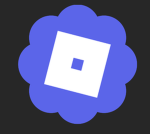Roblox Present Officers