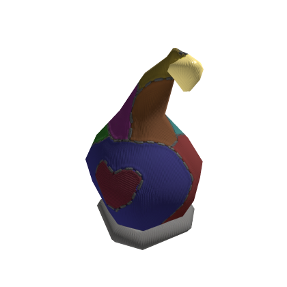 GnomeHat